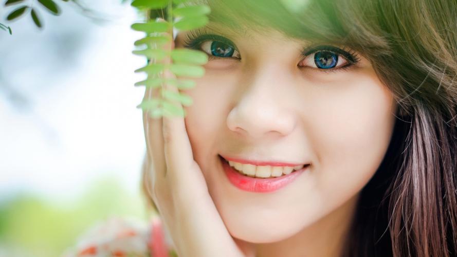 欧美日韩国产在线人亚洲韩国日本网站在线观看|91精品蜜臀一区二区三区在线|韩动漫免费网站无删减-人妻 丝袜 在线一区二区|欧美福利视频一区二区三区|欧美精品激情在线不卡|亚洲精品视频在线观看麻豆|总投资上千亿元 重庆发布26项环保产业商机清单