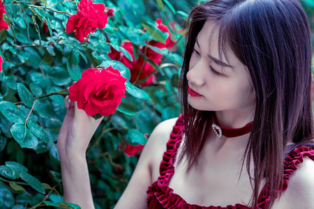 中方：坚决反对日本新版《防卫白皮书》炒作所谓“中国威胁”